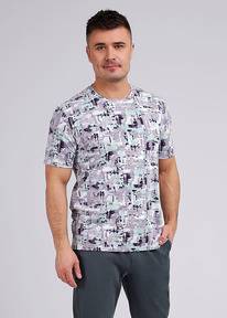 22.03  Clever �������� ������� CLE 542284/10�� �����/����������