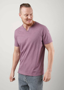 22.03  Clever �������� ������� CLE 602029/1�maxi �.�������