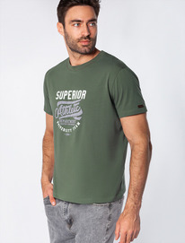 22.03  Vilatte �������� �� ������������ ������ � ��������� ������� U49.026 �.���