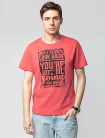 22.03  Vilatte �������� �� ������������ ������ � ������� U49.004 ����������_dont