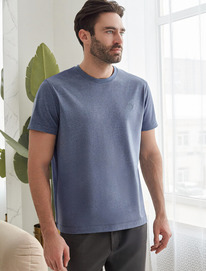 Vilatte �������� �� ������������ ������ � ��������� U49.041 ��.����� ������