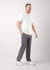 22.03  Clever ����� ������� CLE 601117�� ������ �.�����