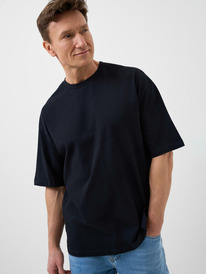 22.03  PlayToday ������� ����������� ��� ������ (��������) 12656028