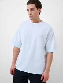 22.03  PlayToday ������� ����������� ��� ������ (��������) 12656031