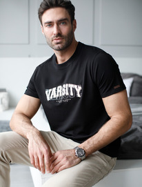 22.03  Vilatte �������� �� ������������ ������ � ��������� ������� U49.026 �����