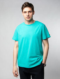 22.03  Vilatte �������� ������� ����-����� � ������� U49.004 �����.�����