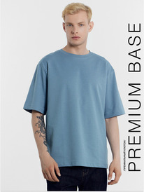 22.03  Mark Formelle �������� ������� 111859 111859 ���� -������� 1050