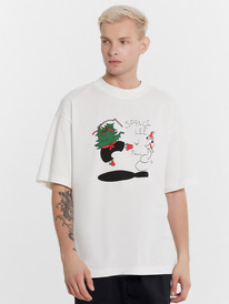 22.03  Mark Formelle �������� ������� 111883 111883 ����� +������3 18113