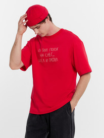 22.03  Mark Formelle �������� ������� 111883 111883 ��������� ������� +������ 18