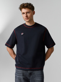 22.03  Mark Formelle �������� ������� 111955 111955 ������ 55144