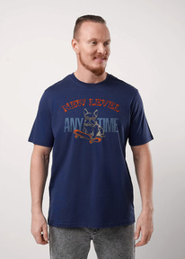 22.03  Clever �������� ������� CLE 552483/21�� maxi_�2 �.�����