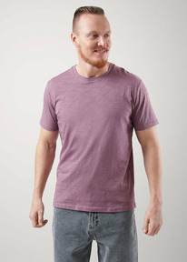 22.03  Clever �������� ������� CLE 602368�_� �.�������