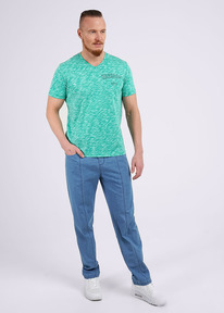 22.03  Clever �������� ������� CLE 542351/09��_� �����/������