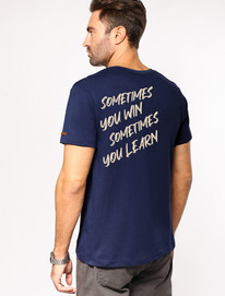 22.03  Vilatte �������� �� ������������ ������ � ��������� ������� U49.026 �����