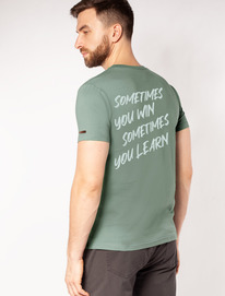 22.03  Vilatte �������� �� ������������ ������ � ��������� ������� U49.026 ��.��