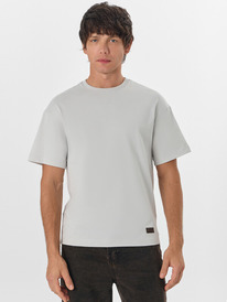 22.03  Mark Formelle �������� ������� 111900 111900 ���������� 55144