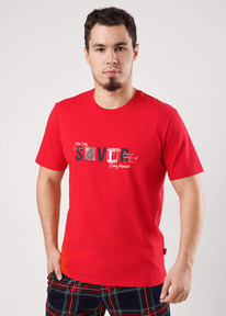 22.03  Clever �������� ������� CLE MF450630 �������