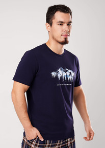 22.03  Clever �������� ������� CLE MF450630 �.�����