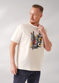 22.03  Clever �������� ������� CLE 452589/02��_� ��������