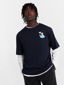 22.03  Mark Formelle �������� ������� 111772 111772 ���� +������ 18113