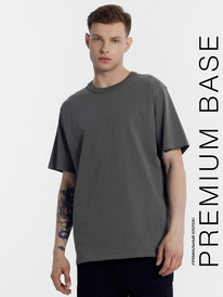 22.03  Mark Formelle �������� ������� 111875 111875 ������ 1050