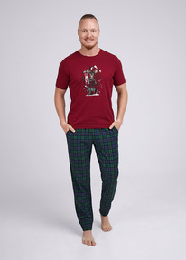 22.03  Clever �������� ������� CLE MF440832 ��������