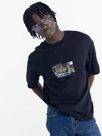 22.03  Mark Formelle �������� ������� 111900 111900 ������ +������ 99440