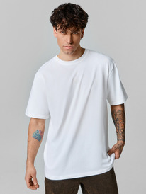 22.03  Mark Formelle �������� ������� 111875 111875 ����� 55144