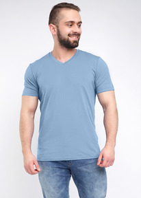 22.03  Clever �������� ������� CLE 600431�. �������