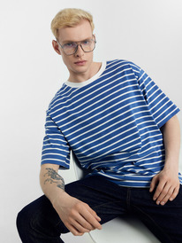 22.03  Mark Formelle �������� ������� 111772 111772 ���� -����� ������� 1050