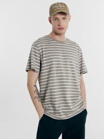 22.03  Mark Formelle �������� ������� 111831 111831 ����� ������� �� �������� 10