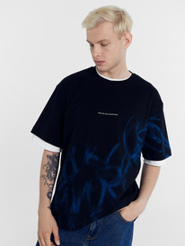 22.03  Mark Formelle �������� ������� 111858 111858 ������ +������ 93777