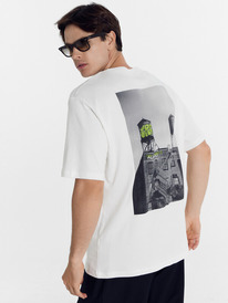 22.03  Mark Formelle �������� ������� 111925 111925 ����� +������ 1079