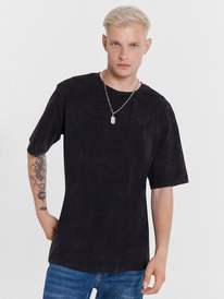 22.03  Mark Formelle �������� ������� 111925 111925 ACID WASH 1050