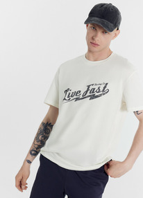 22.03  Mark Formelle �������� ������� 111742-1 111742-1 ��.�������� +������ 7702