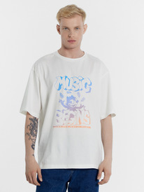 22.03  Mark Formelle �������� ������� 111772-1 111772-1 ����� +������ 18114