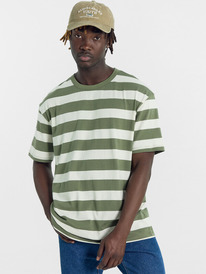 22.03  Mark Formelle �������� ������� 111785 111785 ��������� ������� �� �������