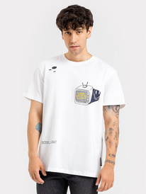 Mark Formelle �������� ������� 111831 111831 ����� +������ 82659