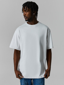 22.03  Mark Formelle �������� ������� 111846 111846 ���������� 74858