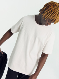 22.03  Mark Formelle �������� ������� 111877 111877 ��� 1050