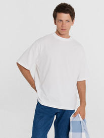 22.03  Mark Formelle �������� ������� 111899 111899 ����� 1050