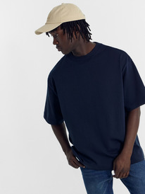 22.03  Mark Formelle �������� ������� 111899 111899 ����� -����� 1050