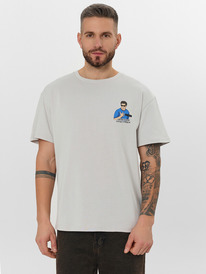 22.03  Mark Formelle �������� ������� 111928 111928 ���������� +������ 44280