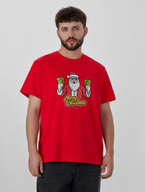 22.03  Mark Formelle �������� ������� 111935 111935 ����� +������ 18114