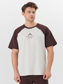 22.03  Mark Formelle �������� ������� 111947 111947 ���������� +������ 18113