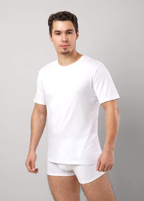 22.03  Clever �������� ������� CLE MF608710 �����