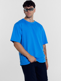 22.03  Mark Formelle �������� ������� 111772-1 111772-1 �.������� 1050