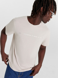 22.03  Mark Formelle �������� ������� 111773 111773 ��� +������ 1050