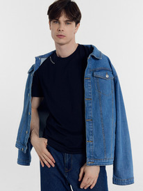 22.03  Mark Formelle �������� ������� 111774 111774 �.����� +������ 1079