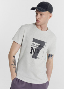 22.03  Mark Formelle �������� ������� 111774 111774 ����� ������ 4306-� +������ 